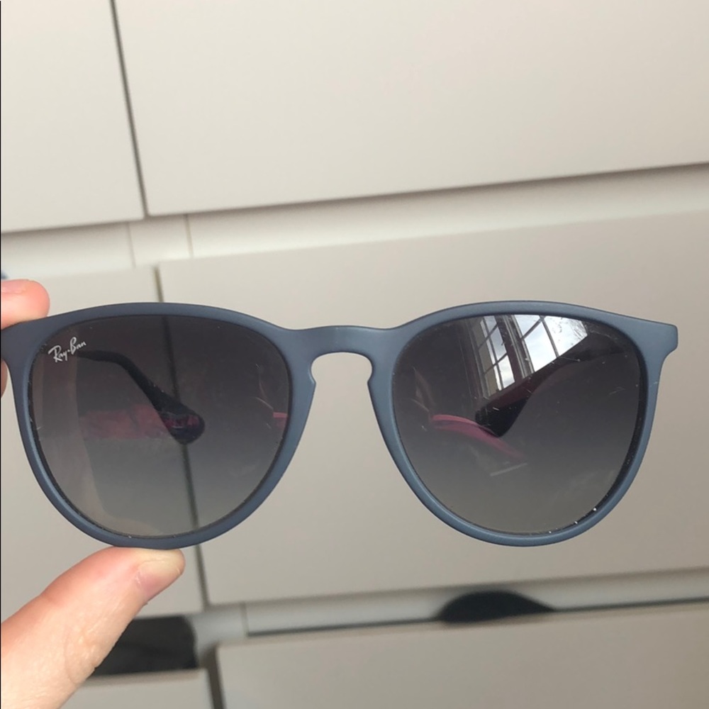 Ray bans